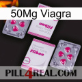 50Mg Viagra 33